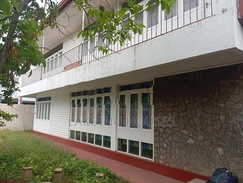 house for rent in rathmalana
