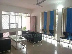 house for rent in rathmalana