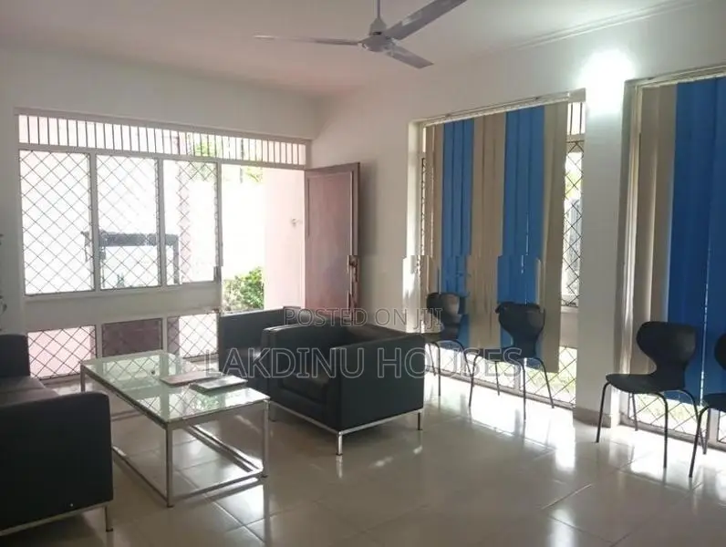 house for rent in rathmalana