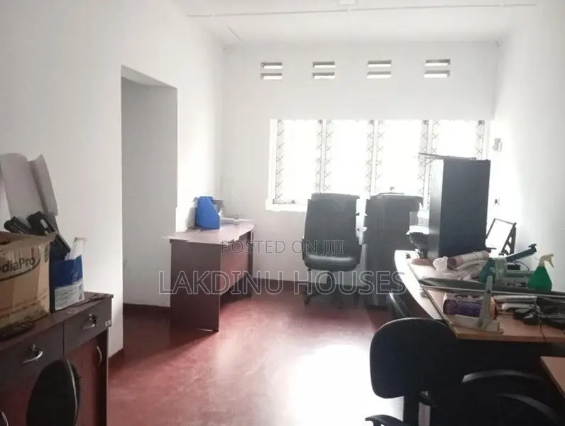house for rent in rathmalana