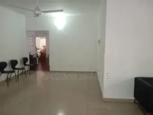 house for rent in rathmalana