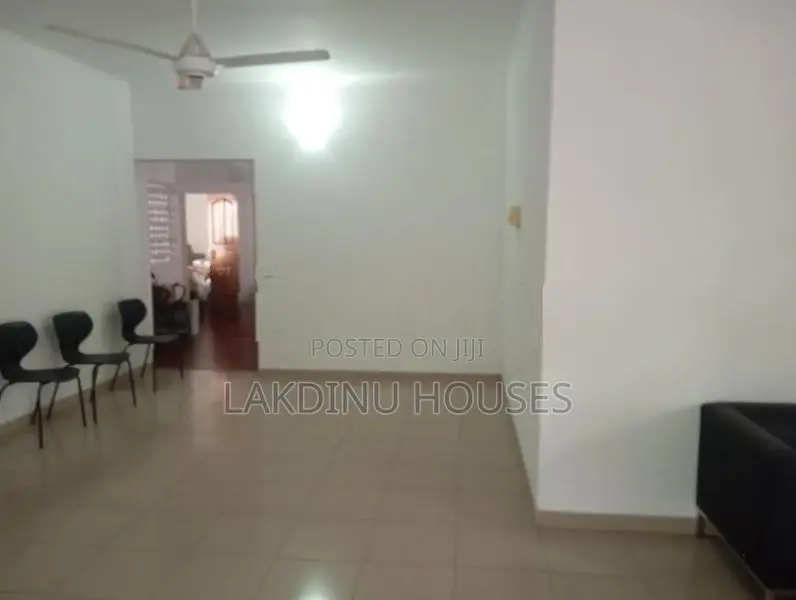 house for rent in rathmalana