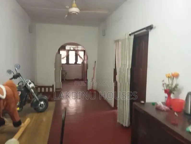 house for rent in rathmalana