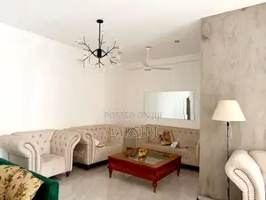 Luxury Modern Fully Furnished House Rent Athurugiriya
