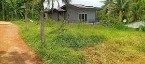 10 Perch Land for sale in Kalalgoda weera Mawatha
