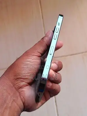 Apple iPhone 14 Pro 256GB (Used)