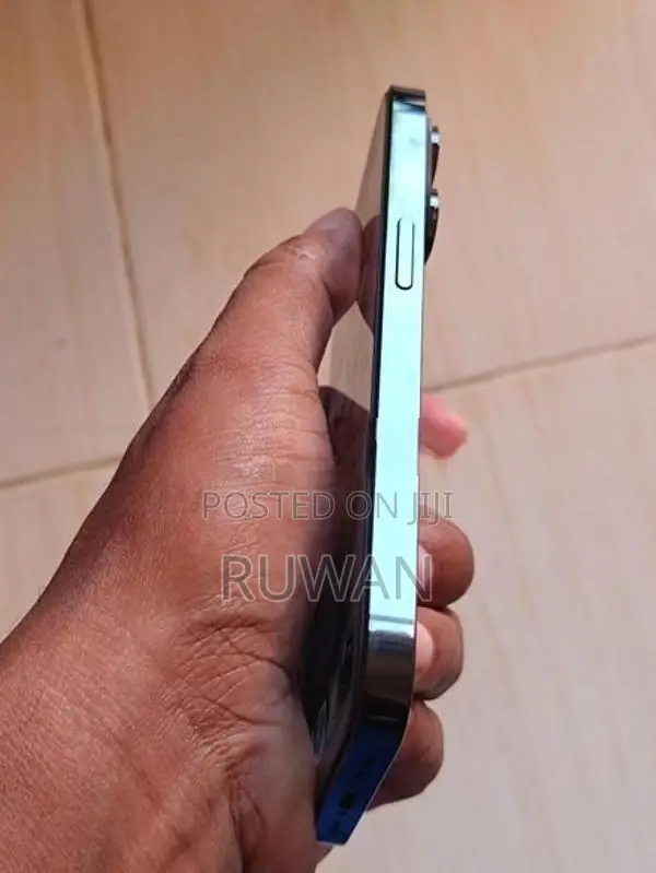 Apple iPhone 14 Pro 256GB (Used)