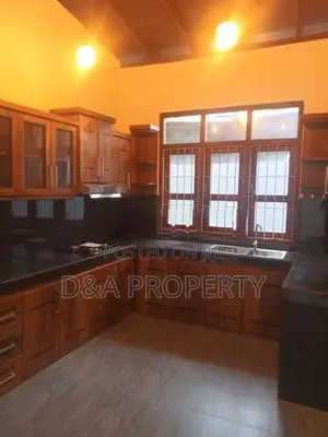 brand new house for sale mahara dalupitiya