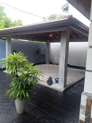 brand new house for sale mahara dalupitiya
