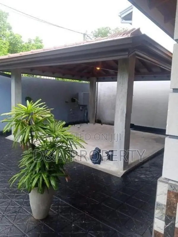 brand new house for sale mahara dalupitiya