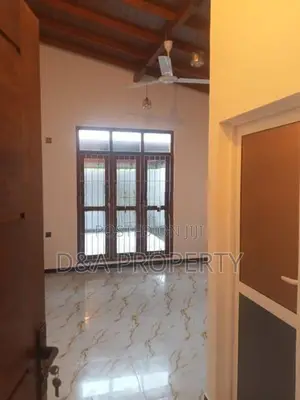 brand new house for sale mahara dalupitiya