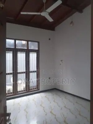 brand new house for sale mahara dalupitiya