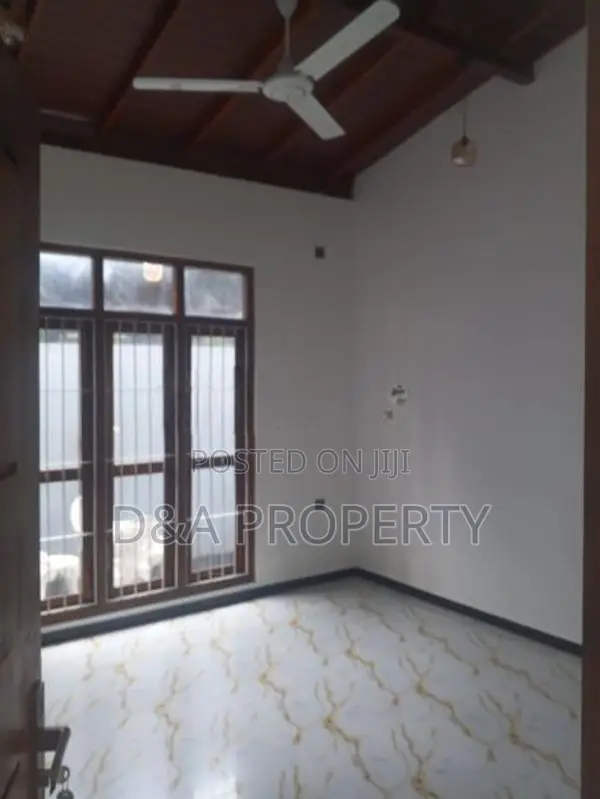brand new house for sale mahara dalupitiya