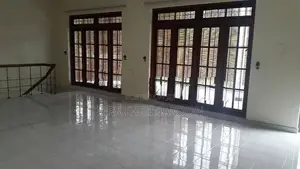 Upstairs House For Rent – Kandy