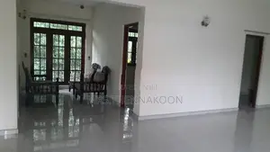 Upstairs House For Rent – Kandy