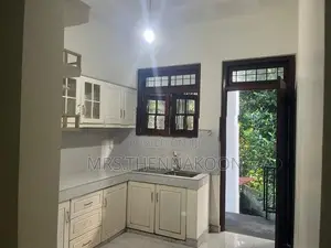 Upstairs House For Rent – Kandy