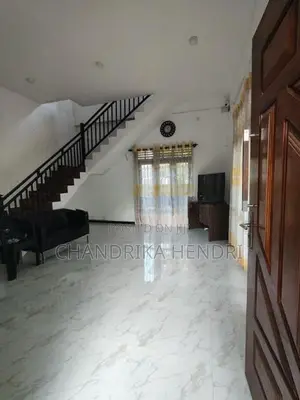 5 Bedroom House For Sale On 15.8 Perches Minuwangoda