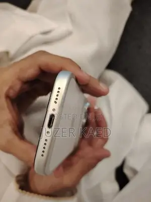 Apple iPhone 17 Pro eSIM USA (Used)