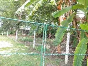 6.63 Perch Land In Moratuwa Katubedda