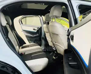 Honda Vezel Z Play Moonroof 10SP 2025