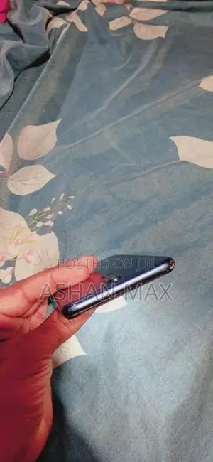 Huawei Nova 2i (Used)