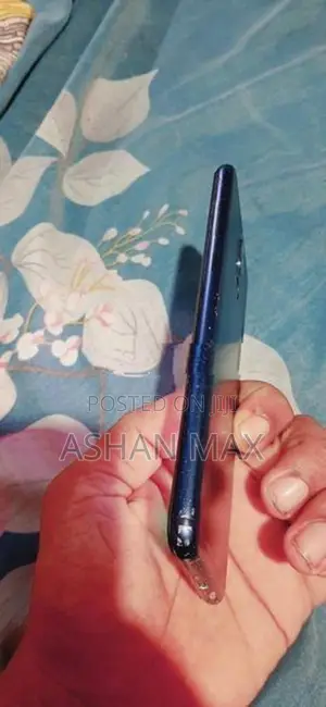 Huawei Nova 2i (Used)