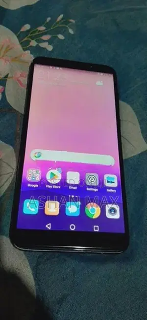 Huawei Nova 2i (Used)