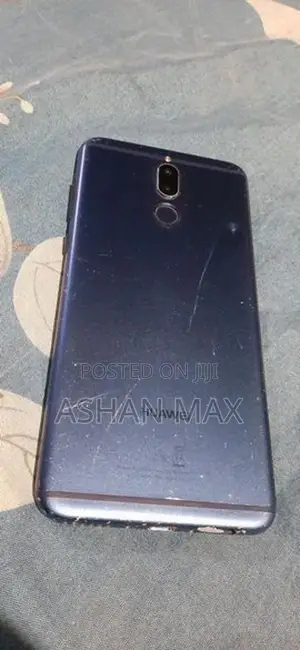 Huawei Nova 2i (Used)