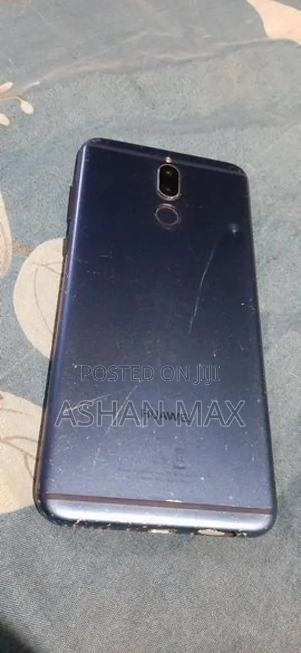 Huawei Nova 2i (Used)