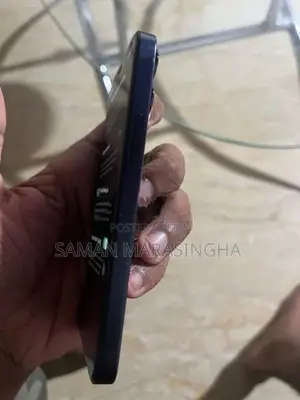 Apple iPhone 12 mini (Used)