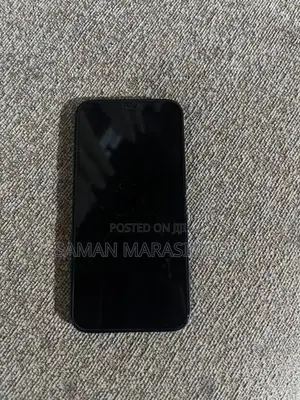 Apple iPhone 12 mini (Used)