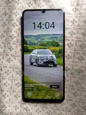Realme Note 60 (Used)