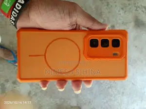 Infinix Hot 50 Pro Plus (Used)
