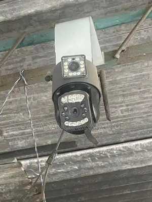 SIM Camera