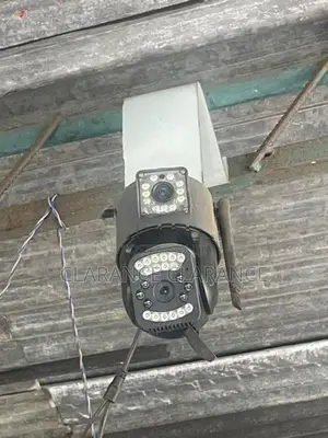 SIM Camera