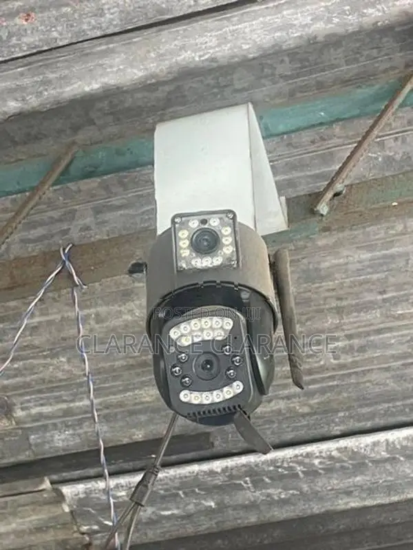 SIM Camera