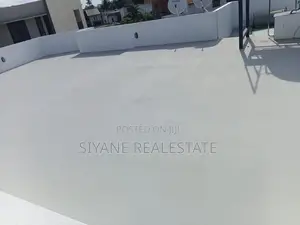Luxury 3-Storey House For Sale In Nawala