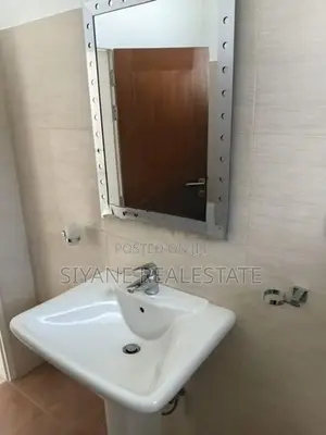Luxury House Sale in Nawala