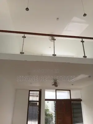 Luxury House Sale in Nawala