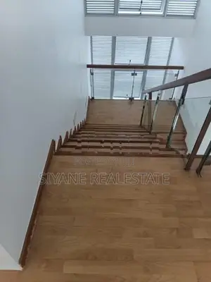 Luxury Super House Sale In Nawala