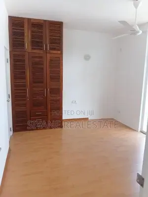 Luxury Super House Sale In Nawala