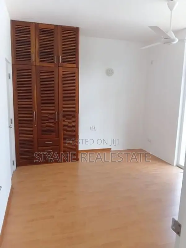 Luxury Super House Sale In Nawala