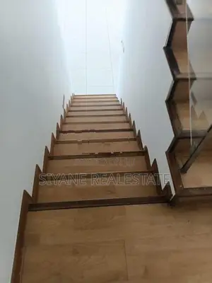Luxury Super House Sale In Nawala