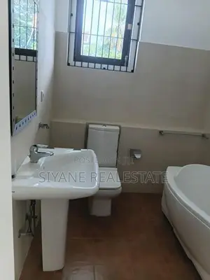 Luxury Super House Sale In Nawala