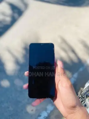 Vivo Y93 (Used)