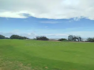 හෝමාගම රෝහල පාරෙන් බිම් කොටස් විකිණීමට