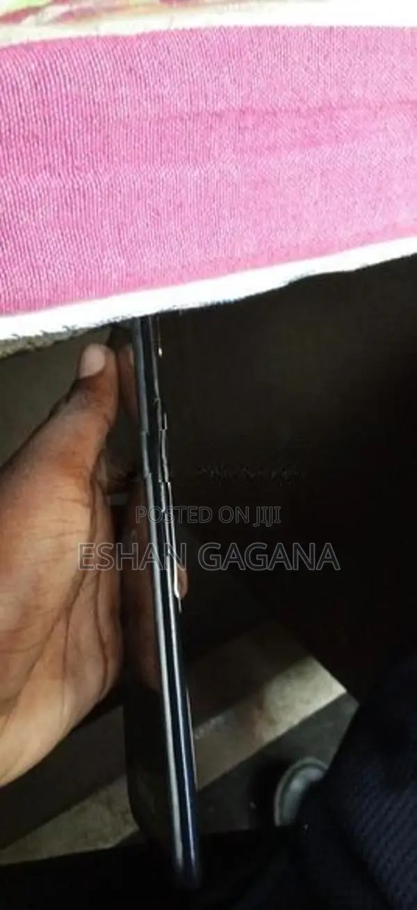 Vivo Y85 6GB 128GB (Used)