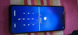Vivo Y85 6GB 128GB (Used)