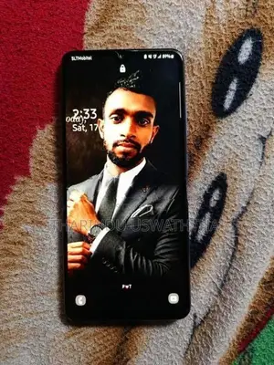 Samsung Galaxy A32 (Used)