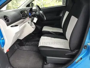 Daihatsu Mira ES X LIMITED SA3 2023
